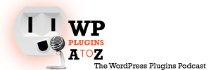 WP Plugins A to Z logo